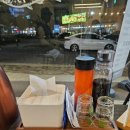 수완해물탕 | 광주 수완지구 장덕동 해물탕 맛집 수완해물탕