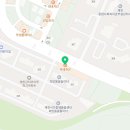 뚜레쥬르 제천강저점 이미지