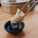 명장만두
