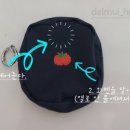다섯번째토마토