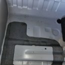 초롱손세차장 이미지