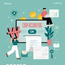 줌협동조합 이미지