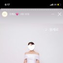 베러픽스튜디오