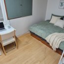 경기도 수원시 팔달구 매산로116번길 이미지