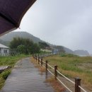 우산보건진료소 이미지