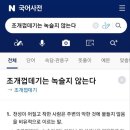 애린네일 | [1&amp;2月] 조개껍데기는 녹슬지 않는다