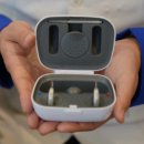 목동독일보청기 이미지