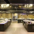 강남-180 이미지