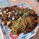 도로명미표시 이미지