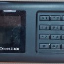 플레잇PC 이미지