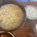정성순대 김해주촌점 네이버블로그