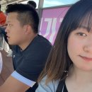 남대천 야구장_리틀 | [2박 3일 강릉여행 1탄]강원도민체전 야구 직관 후기 (feat. 금메달 받은 남자친구)