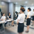 코드원면접전문학원