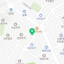 토마토김밥신월7동점