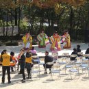 신혜어린이집 이미지