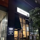 여주-0539 이미지