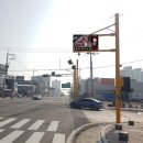 광양중마초등학교 이미지