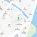 나우커피오동동점