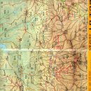 음양2리 이미지