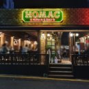 청우병원 이미지