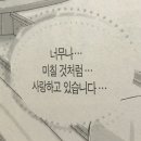 러빗헤어 | [W3] 야외 필름 본식 스냅 러브앤치즈케이크•서브 스냅 앤더파러빗워즈유 계약 후기