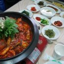 할매닭집 이미지