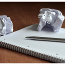 해우 행정사 사무소 이미지