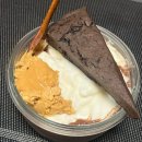 빵으로 시작하는 모닝 베이직 베이킹 | [9/1-9/6] 음식만 가득한 9월 첫째주