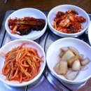 뜨락 감자탕 이미지