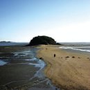 머물고 싶은 곳 이미지