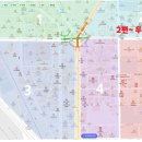 전포역 6번 8번 출구 이미지