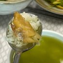 느티나무 | 경남 양산맛집 느티나무 고기집 갈비 솔직후기