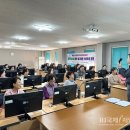 슬기로운 스마트폰 활용 이미지