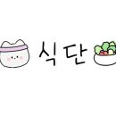 채연주디자인