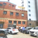 중앙동135 | 부산 중앙동 노티스 _ 부산 분위기를 느낄 수 있는 감성 카페 솔직 후기