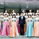 아중중어머니합창단 정기연주회 전북도민일보