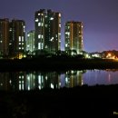 천안아산역 이미지