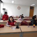 가양도서관 이미지