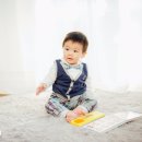 긍정