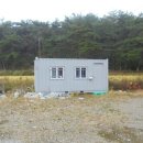 포항시북구60 이미지