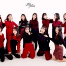 미스터헤어룸