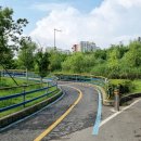 마포, 걷고싶은길 6코스 이미지