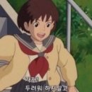 (주)이유젠 이미지