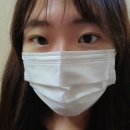 아이퀸 신도림점
