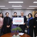 경남차문화예술원