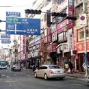 경안동-4 이미지