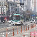 능곡타운(능곡타운시티) 이미지