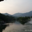 의림지-07 이미지