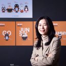 우리환경시스템 네이버블로그