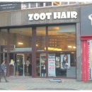 ZOOT HAIR(쥬트헤어)
